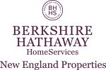 Public profile brokerage logo