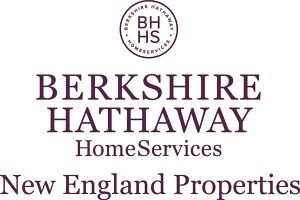 Brokerage logo