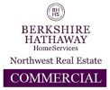 Broker/Agent Name