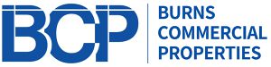 Burns Commercial Properties