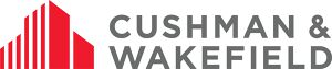 Cushman & Wakefield - Fresno, California