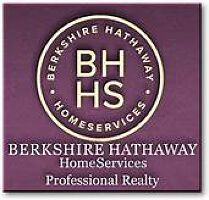 Brokerage logo