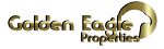 Public profile brokerage logo
