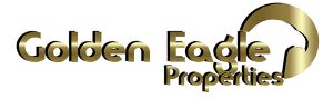 Fathom Realty Group