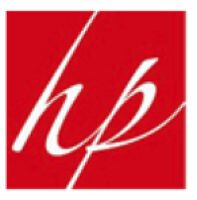 Haley Properties
