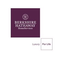 Berkshire Hathaway HomeServices Professional Realty Grandview