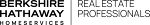 Broker/Agent Name