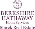 Broker/Agent Name