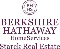 Berkshire Hathaway HomeServices Starck Real Estate Bloomingdale