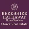 Broker/Agent Name