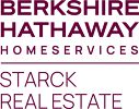 Public profile brokerage logo