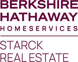 Berkshire Hathaway HomeServices Starck Real Estate Crystal Lake