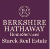 Broker/Agent Name