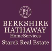 Berkshire Hathaway HomeServices Starck Real Estate