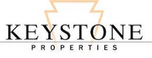Keystone Brokers