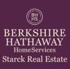 Public profile brokerage logo