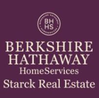 Berkshire Hathaway HomeServices Starck Real Estate