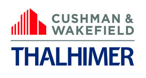 Cushman & Wakefield Thalhimer - Lynchburg, Virginia