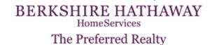 Berkshire Hathaway HomeServices The Preferred Realty Pittsburgh