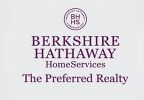 Broker/Agent Name