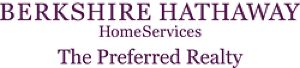 Berkshire Hathaway HomeServices The Preferred Realty New Castle