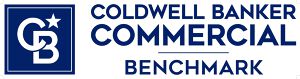 Coldwell Banker Commercial Benchmark Ormond Beach