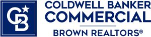 Coldwell Banker Commercial Brown, Realtors Edwardsville