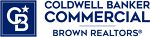 Public profile brokerage logo
