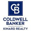 Public profile brokerage logo