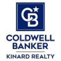 Coldwell Banker Commercial Kinard Realty Cleveland