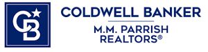 Coldwell Banker Commercial M.M. Parrish Realtors Gainesville