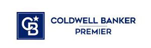 Coldwell Banker Premier