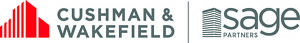 Cushman & Wakefield - Sage Partners - Little Rock, Arkansas