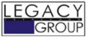 Legacy Group