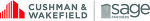 Public profile brokerage logo