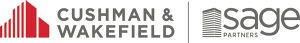 Cushman & Wakefield - Sage Partners - Rogers, Arkansas