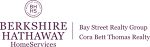 Public profile brokerage logo
