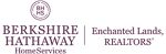 Public profile brokerage logo