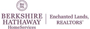Berkshire Hathaway Home Services Enchanted Lands - Roswell