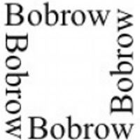 Norman Bobrow & Co. Inc.