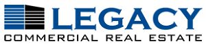 Legacy Commercial Real Estate