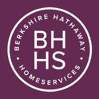 Berkshire Hathaway HomeServices Homesale Realty
