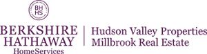 Berkshire Hathaway HomeServices Hudson Valley Properties Lagrangeville