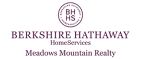 Broker/Agent Name