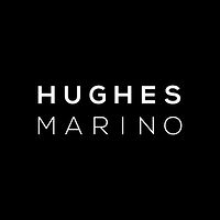 Hughes Marino