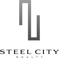 Steel City Realty