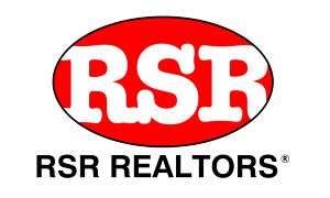 RSR Realtors