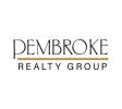 Broker/Agent Name