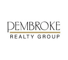 Pembroke Realty Group