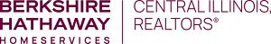 Berkshire Hathaway HomeServices Central Illinois Realtors
